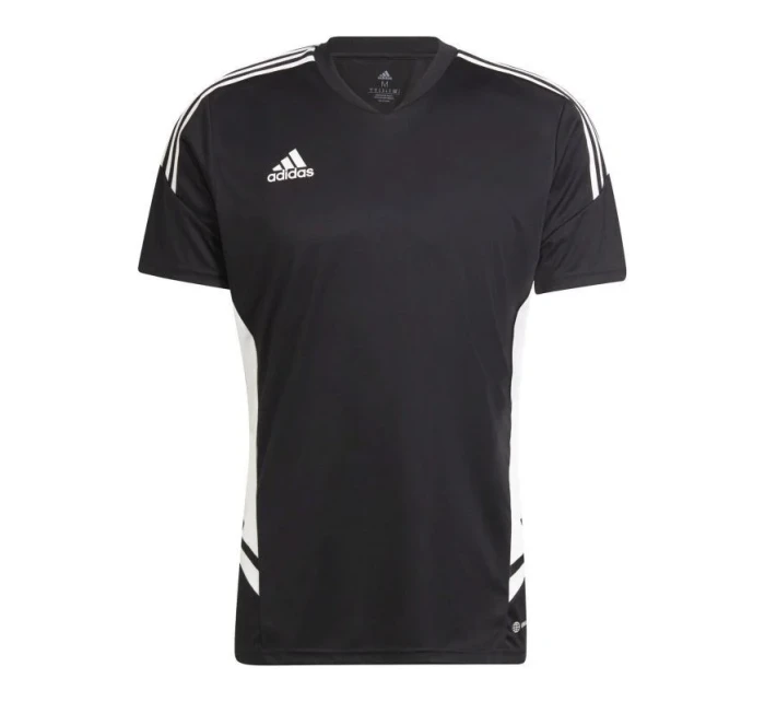 Tričko Adidas Condivo 22 Jr H21254