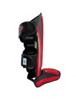 Masters   chrániče kolen model 20879809 - Sport Masters