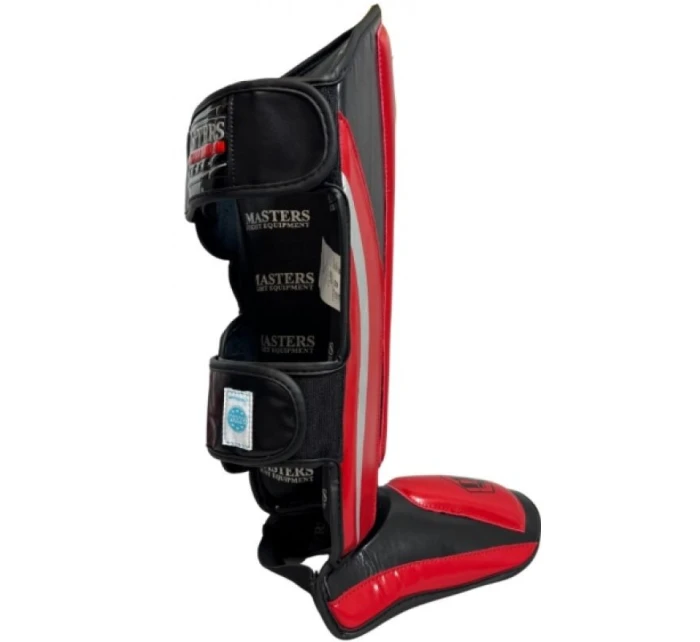 Masters   chrániče kolen model 20879809 - Sport Masters