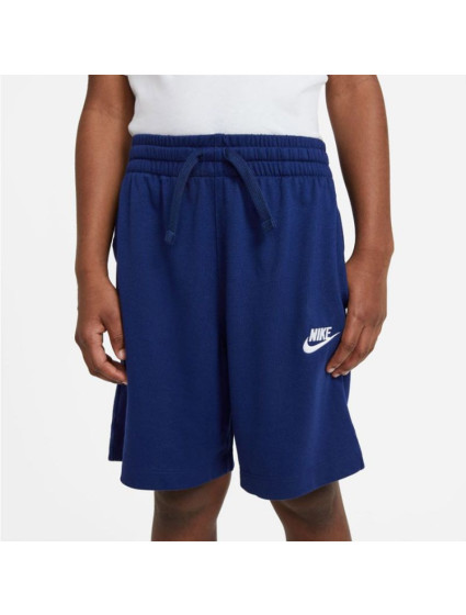 Detské športové šortky Y Jr DA0806-492 - Nike