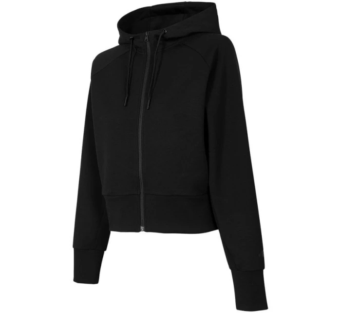 Dámsky top W H4Z22 BLD027 20S - 4F Dámsky top W H4Z22 BLD027 20S - 4F