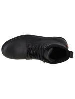 Boty Levi's Wedge M model 17797806 - Levis Boty Levi's Wedge M model 17797806 - Levis