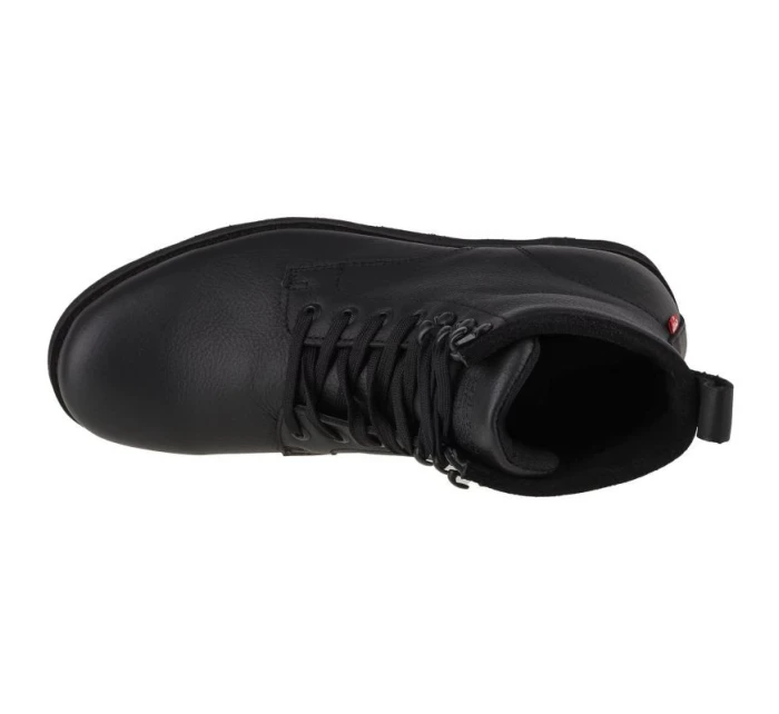 Boty Levi's Wedge M model 17797806 - Levis Boty Levi's Wedge M model 17797806 - Levis