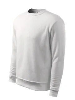 Essential M model 18007510 Mikina - Malfini