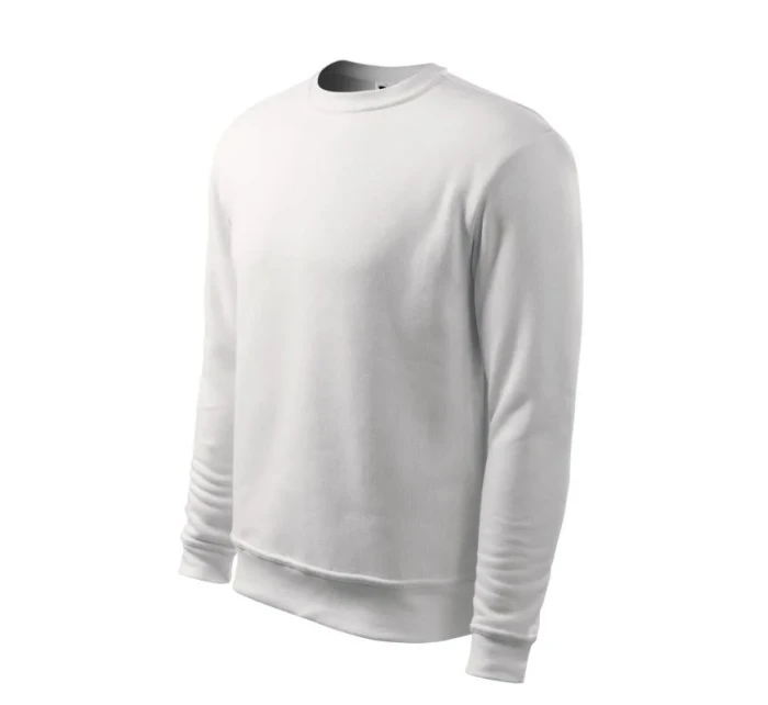 Pánska mikina Essential M MLI-40600 - Malfini Pánska mikina Essential M MLI-40600 - Malfini