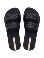 Dámske topánky Renda II Fem W 83243-20880 - Ipanema