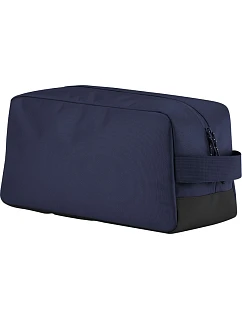 QS 476 taška na boty navy model 22410652 - Quadra