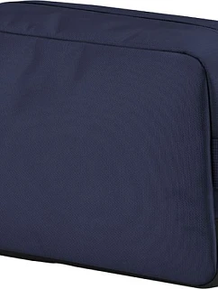QS 476 taška na boty navy model 22410652 - Quadra