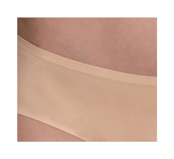 Essential hipster balení 2ks . model 19137316 desert - Anita Classix