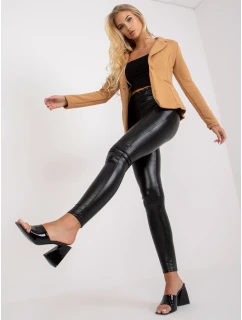 RV ZT 7821.52P ťavia bunda