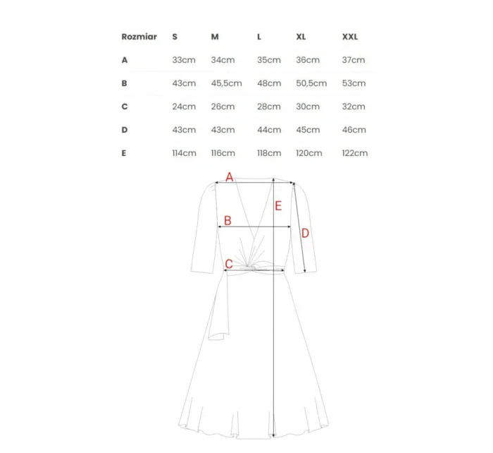 S404 Pletené šaty s opaskom na zaväzovanie - čierne S404 Pletené šaty s opaskom na zaväzovanie - čierne