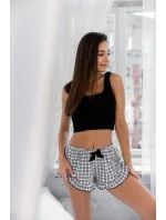 Top model 17567915 Black - Sensis