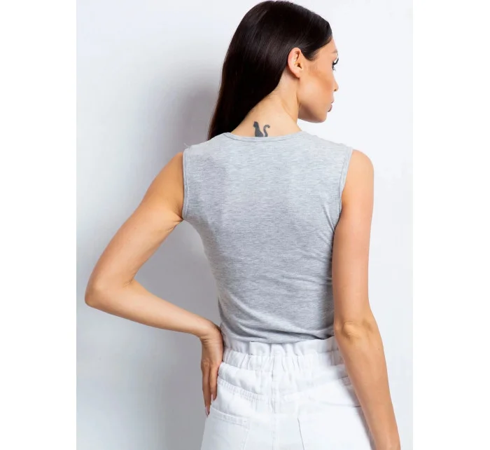 Dámsky top 2131.17 - FPrice