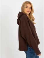 Dámska mikina TW BL 2002.11 – FPrice