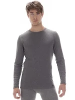 Pánsky nátelník AUTHENTIC 214 THERMO Pánsky nátelník AUTHENTIC 214 THERMO