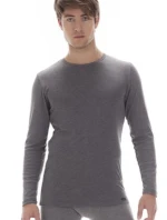 Pánsky nátelník AUTHENTIC 214 THERMO