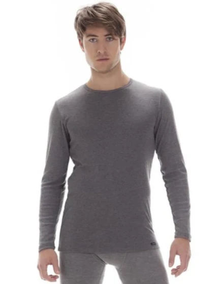 Pánsky nátelník AUTHENTIC 214 THERMO Pánsky nátelník AUTHENTIC 214 THERMO