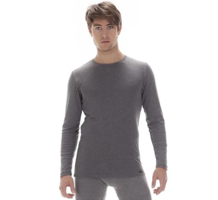 Pánsky nátelník AUTHENTIC 214 THERMO Pánsky nátelník AUTHENTIC 214 THERMO