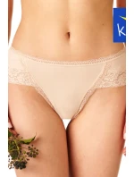 Dámske nohavičky LPC 142 Dámske nohavičky LPC 142