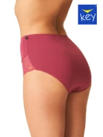 FIGI DAMSKIE LPF 002 FIGI DAMSKIE LPF 002