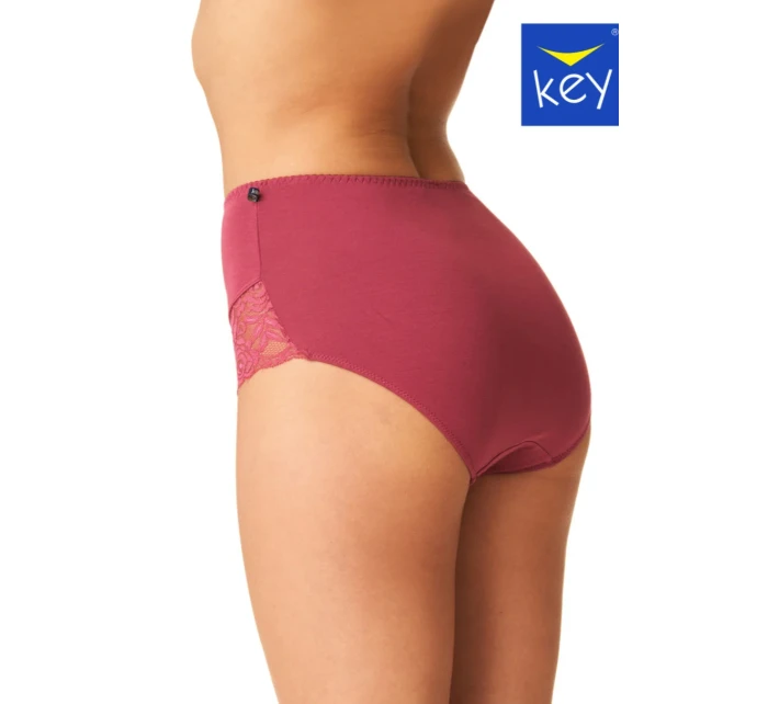 FIGI DAMSKIE LPF 002 FIGI DAMSKIE LPF 002