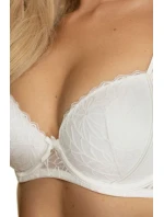 EMMA ECRU BRA EMMA ECRU BRA