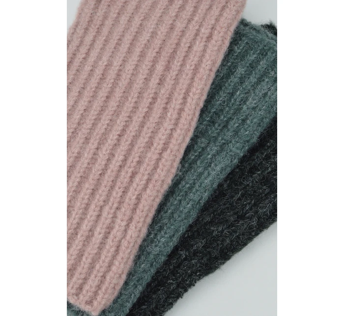 DÁMSKÉ RUKAVICE model 21370561 - Noviti