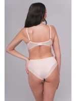 PODPRSENKA AV 1130/5 BÉŽOVÁ MAXI SSS