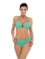 Dvojdielne plavky model 129472 Marko