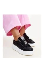 Športová obuv model 207279 Solea