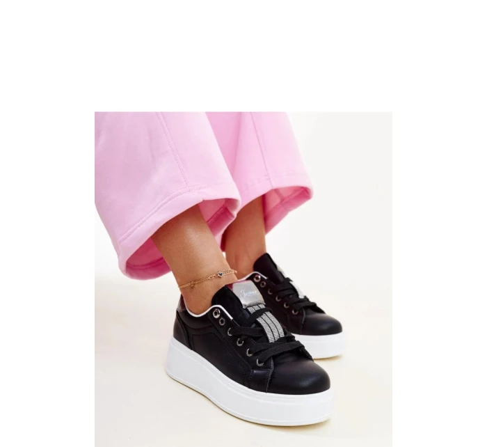 Športová obuv model 207279 Solea