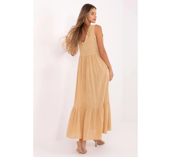 Denné šaty model 215398 Och Bella