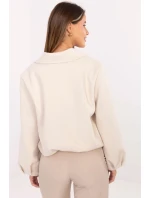 Bunda model 219879 Rue Paris