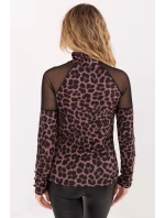 Blúzka model 221275 Rue Paris