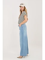 Džíny model 225706 Sublevel Džíny model 225706 Sublevel