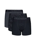 Súprava model 226601 Henderson Súprava model 226601 Henderson