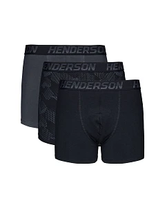 Súprava model 226601 Henderson