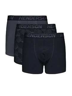 Súprava model 226601 Henderson