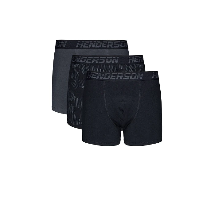 Súprava model 226601 Henderson Súprava model 226601 Henderson