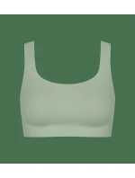 sloggi ZERO Feel 2.0 Top - Moroccan Mint - SLOGGI Moroccan Mint - SLOGGI