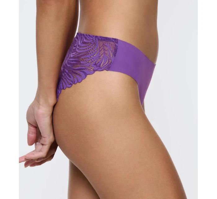 Pretty Micro Tai - PURPLE - TRIUMPH PURPLE - TRIUMPH