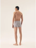 boxerky  A'3 M3XL model 20959063 - Henderson