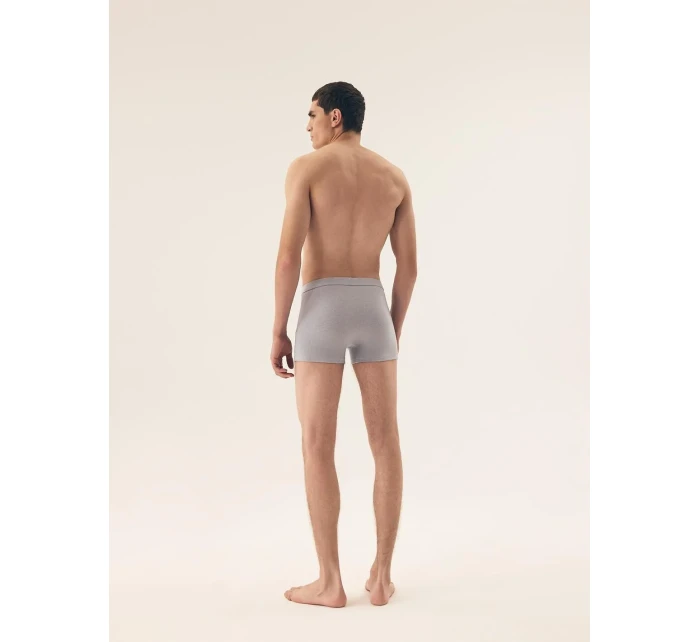 boxerky  A'3 M3XL model 20959063 - Henderson