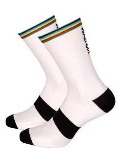 Unisex ponožky Active model 19398628 3546 - Gatta