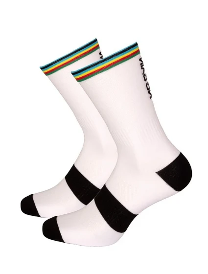 Gatta Active 204.GA6 ponožky 35-46 Gatta Active 204.GA6 ponožky 35-46