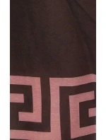 Pareo Self 14 D81SZ Tunika Pareo Self 14 D81SZ Tunika