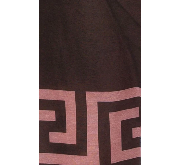 Pareo Self 14 D81SZ Tunika Pareo Self 14 D81SZ Tunika