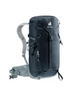Turistický batoh D Trail model 20846613 - Deuter Turistický batoh D Trail model 20846613 - Deuter