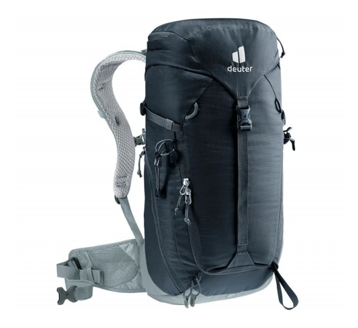 Turistický batoh D Trail model 20846613 - Deuter Turistický batoh D Trail model 20846613 - Deuter
