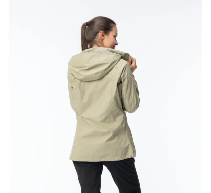 Elbrus Makari Wo's W prechodová bunda 92800621736